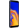 SAMSUNG Galaxy J4 Plus Czarny - 451443 - zdjęcie 4